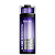 Kit TRUSS Blond Revolution Shampoo E Máscara Loiros Duo - Imagem 3