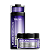 Kit TRUSS Blond Revolution Shampoo E Máscara Loiros Duo - Imagem 1