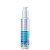Joico Hydra Splash Replenishing Smart Release - Leave-in 100ml - Imagem 2