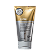 Joico K-PAK Deep Penetrating Reconstructor Smart Release - Máscara Capilar 150ml - Imagem 1