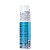 Joico Hydra Splash Smart Release - Shampoo 300ml - Imagem 2