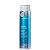 Joico Hydra Splash Smart Release - Shampoo 300ml - Imagem 1