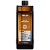 Truss Nutri Infusion - Shampoo 1L - Imagem 1