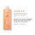 Wella Professionals Invigo Nutri-Enrich - Shampoo 1L - Imagem 3