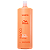 Wella Professionals Invigo Nutri-Enrich - Shampoo 1L - Imagem 1