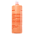 Wella Professionals Invigo Nutri-Enrich - Shampoo 1L - Imagem 2