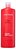 Kit Wella Invigo Color Brilliance - Shampoo + Cond + Máscara - Imagem 5