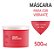 Kit Wella Invigo Color Brilliance - Shampoo + Cond + Máscara - Imagem 6