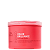 Wella Professionals Invigo Color Brilliance - Máscara Capilar 500ml - Imagem 1