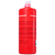 Wella Professionals Invigo Color Brilliance - Condicionador 1L - Imagem 2