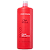 Wella Professionals Invigo Color Brilliance - Condicionador 1L - Imagem 1