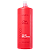 Wella Professionals Invigo Color Brilliance - Shampoo 1L - Imagem 1