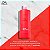Wella Professionals Invigo Color Brilliance - Shampoo 1L - Imagem 3