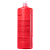 Wella Professionals Invigo Color Brilliance - Shampoo 1L - Imagem 2