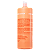 Wella Professionals Invigo Nutri-Enrich - Condicionador 1L - Imagem 2