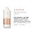 Wella Professionals Fusion - Shampoo 1L - Imagem 3