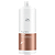 Wella Professionals Fusion - Shampoo 1L - Imagem 1