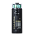 Truss Equilibrium - Shampoo 300ml - Imagem 1