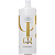 Wella Professionals Oil Reflections Luminous Reveal - Shampoo 1L - Imagem 1