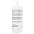 Wella Professionals Oil Reflections Luminous Reveal - Shampoo 1L - Imagem 2