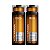 Kit Truss Nutri Infusion Shampoo e Condicionador Home Care - Imagem 1