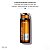 Kit Truss Nutri Infusion Shampoo e Condicionador Home Care - Imagem 3