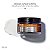 Truss Nutri Infusion - Máscara Capilar 180g - Imagem 3