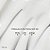 Truss Nutri Infusion - Máscara Capilar 180g - Imagem 4