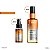 Truss Nutri Infusion - Óleo Capilar 60ml - Imagem 2