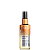 Truss Nutri Infusion - Óleo Capilar 60ml - Imagem 1