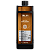 Kit TRUSS Nutri Infusion Shampoo e Condicionador Litro - Imagem 2