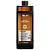 Kit TRUSS Nutri Infusion Shampoo e Condicionador Litro - Imagem 3