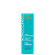 Moroccanoil Frizz Control Intense Smoothing - Sérum Capilar 50ml - Imagem 1