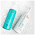 Moroccanoil Extra Volume - Shampoo 1L - Imagem 2