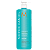 Moroccanoil Extra Volume - Shampoo 1L - Imagem 1