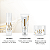 Kit Wella Oil Reflections Máscara e Óleo Capilar Tratamento - Imagem 2