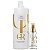 Kit Wella Oil Reflections Light Shampoo 1L e Óleo Capilar - Imagem 1