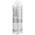 Joico Hydra Splash Hydrating Smart Release - Shampoo 1L - Imagem 2