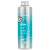 Joico Hydra Splash Hydrating Smart Release - Shampoo 1L - Imagem 1
