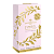 Symbol For a Lady Marina de Bourbon Eau de Parfum - Perfume Feminino 100ml - Imagem 3