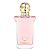 Symbol For a Lady Marina de Bourbon Eau de Parfum - Perfume Feminino 100ml - Imagem 1