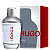 Hugo Iced Hugo Boss Eau de Toilette - Perfume Masculino 75ml - Imagem 1