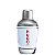 Hugo Iced Hugo Boss Eau de Toilette - Perfume Masculino 75ml - Imagem 2