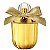 Gold Seduction Women’ Secret Eau de Parfum - Perfume Feminino 100ml - Imagem 1