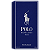 Polo Blue Ralph Lauren Eau de Toilette - Perfume Masculino 200ml - Imagem 2