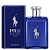 Polo Blue Ralph Lauren Eau de Toilette - Perfume Masculino 200ml - Imagem 1
