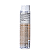 Joico Blonde Life Brightening - Shampoo 300ml - Imagem 2
