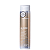 Joico Blonde Life Brightening - Shampoo 300ml - Imagem 1
