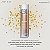 Joico Blonde Life Brightening - Shampoo 300ml - Imagem 3