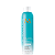Moroccanoil Dry Shampoo Light Tones - Shampoo a Seco 205ml - Imagem 1
